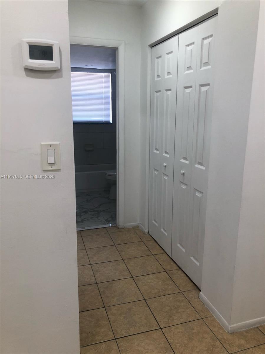 BRISTOL COURT CONDO - Residential