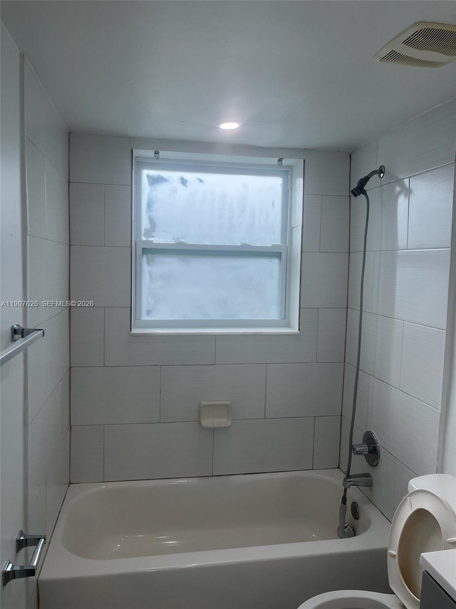 BRISTOL COURT CONDO - Residential