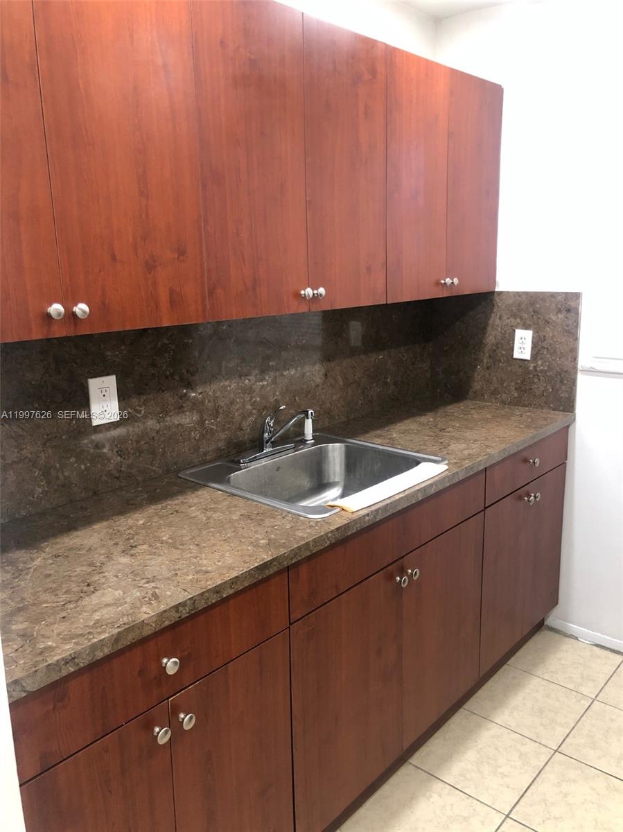 BRISTOL COURT CONDO - Residential