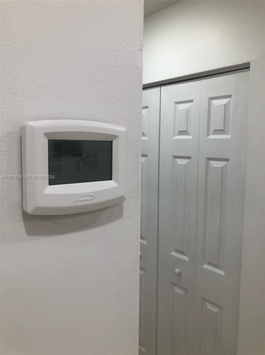 BRISTOL COURT CONDO - Residential