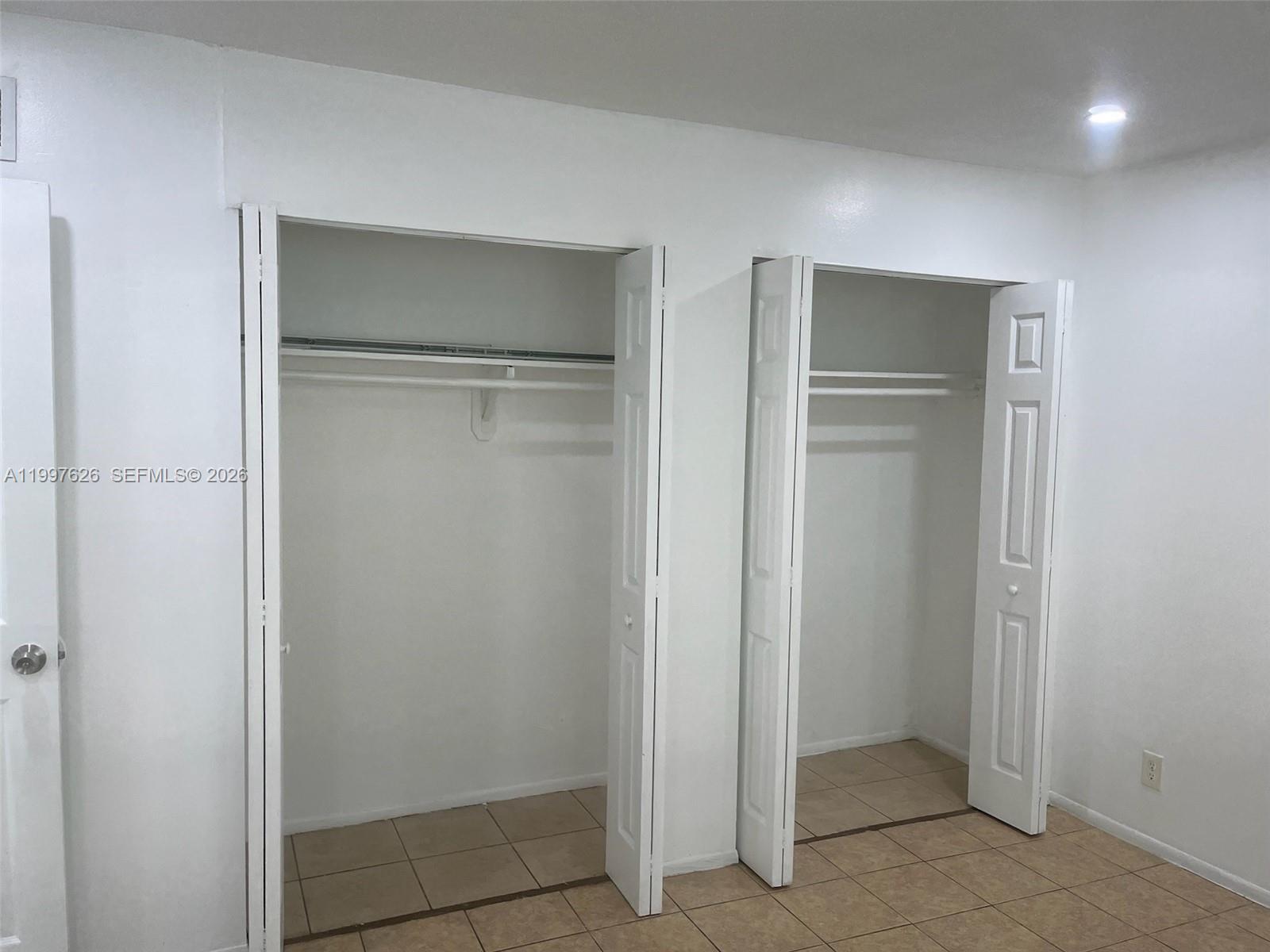 BRISTOL COURT CONDO - Residential