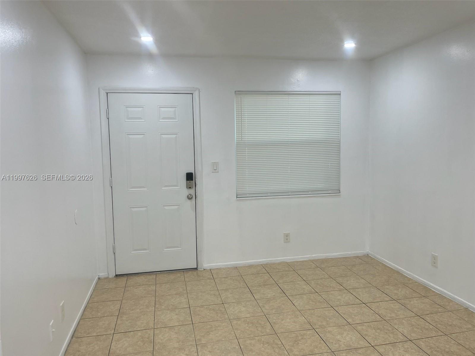 BRISTOL COURT CONDO - Residential