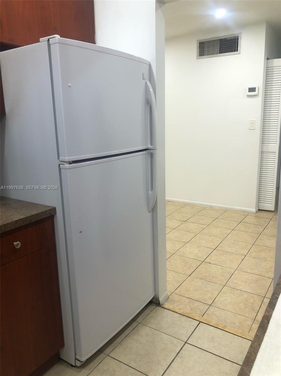 BRISTOL COURT CONDO - Residential