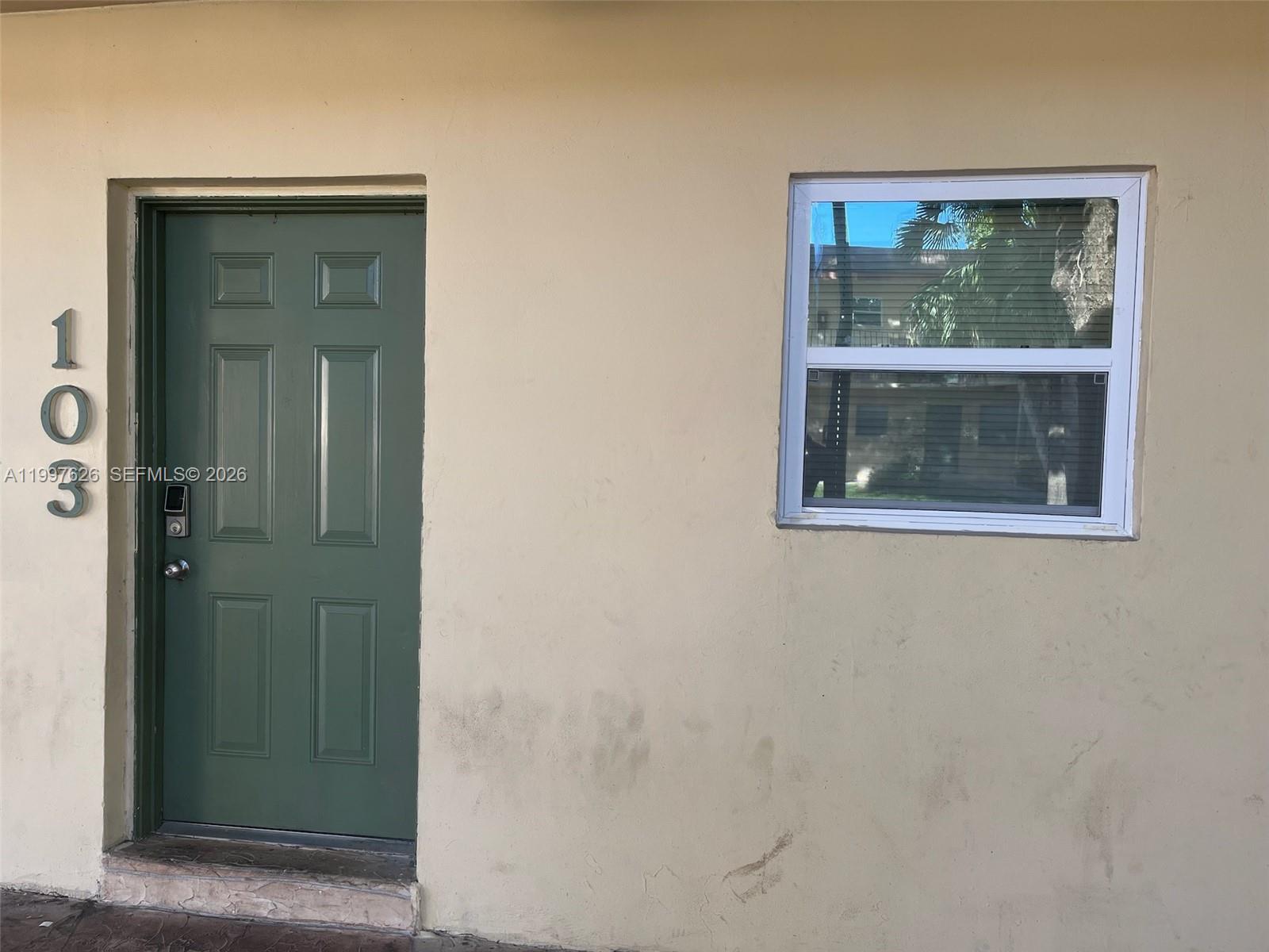 BRISTOL COURT CONDO - Residential