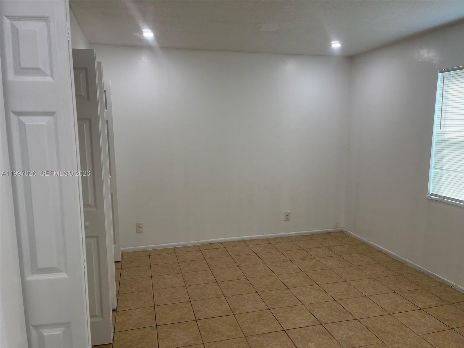 BRISTOL COURT CONDO - Residential