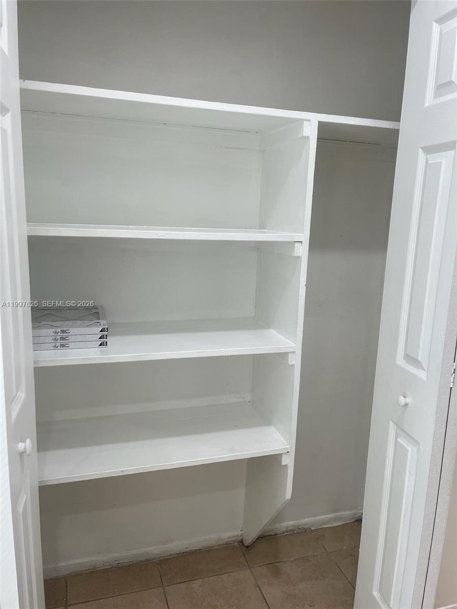 BRISTOL COURT CONDO - Residential