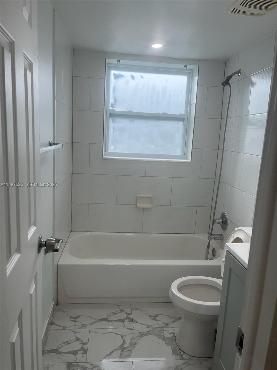 BRISTOL COURT CONDO - Residential