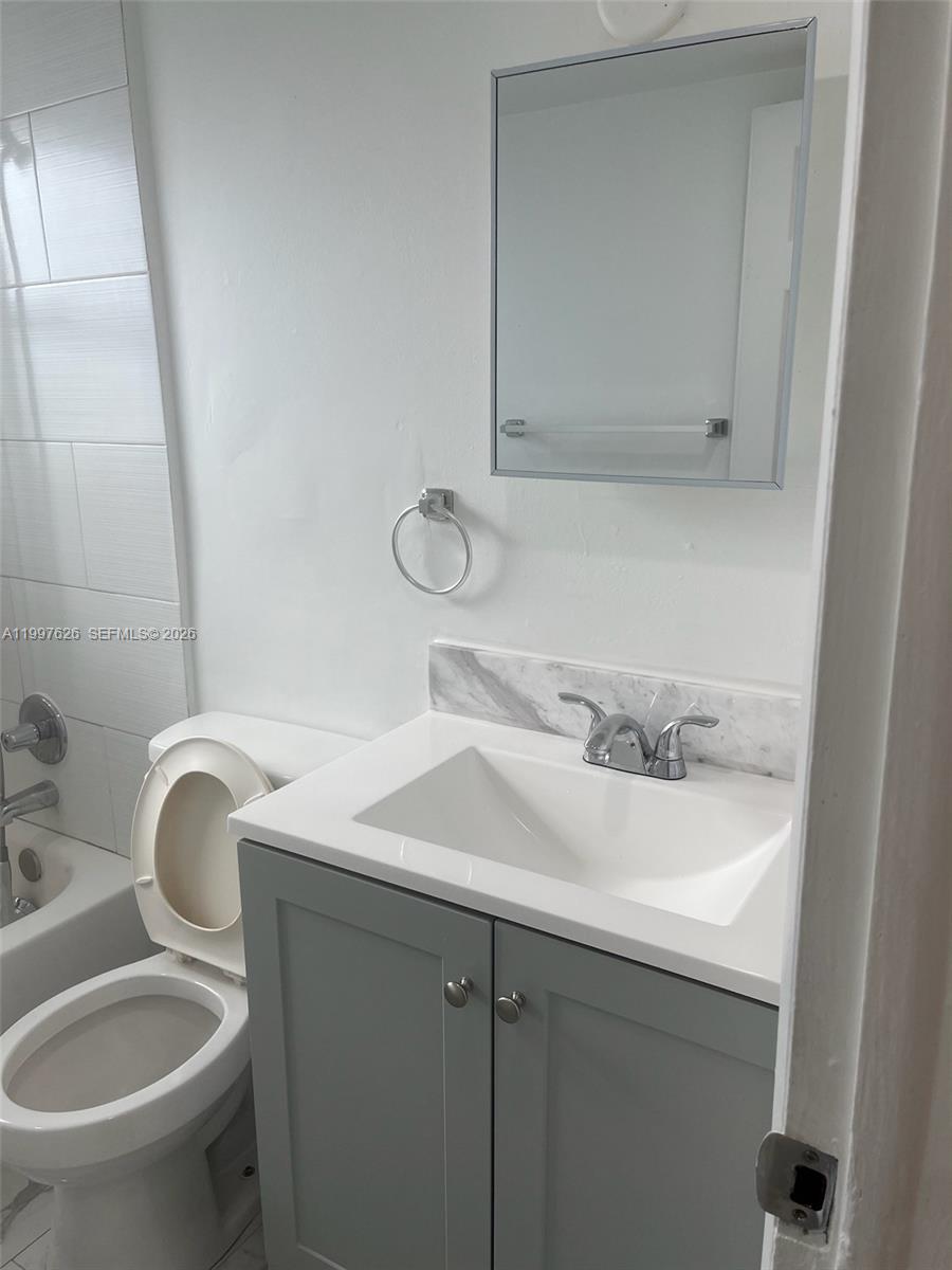 BRISTOL COURT CONDO - Residential