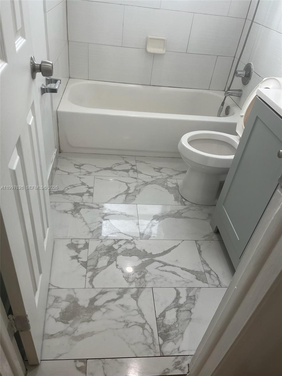 BRISTOL COURT CONDO - Residential