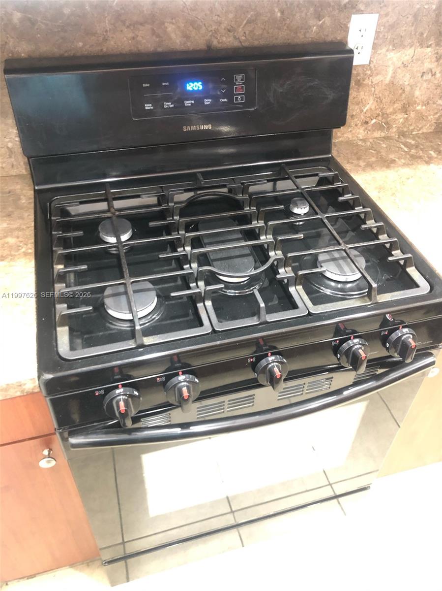 BRISTOL COURT CONDO - Residential