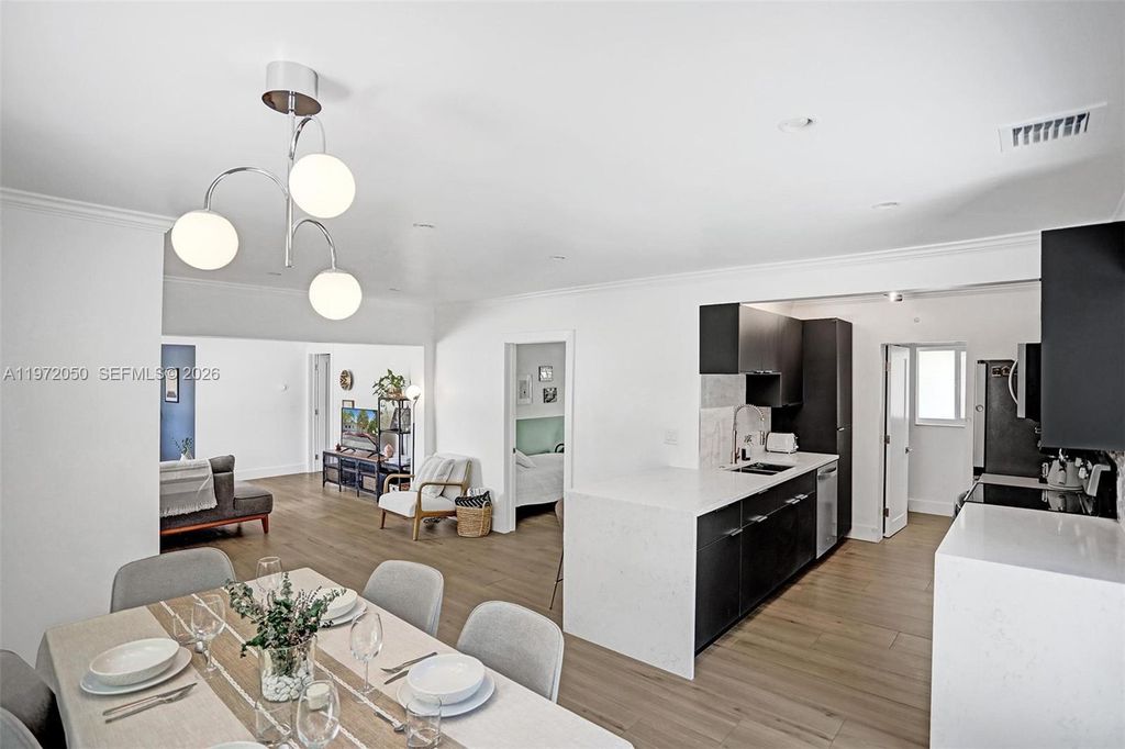 Photo of 3320 NE 13th Ave #3320, Oakland Park, FL 33334 (MLS # A11972050)