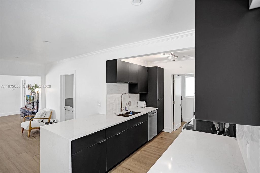 Photo of 3320 NE 13th Ave #3320, Oakland Park, FL 33334 (MLS # A11972050)