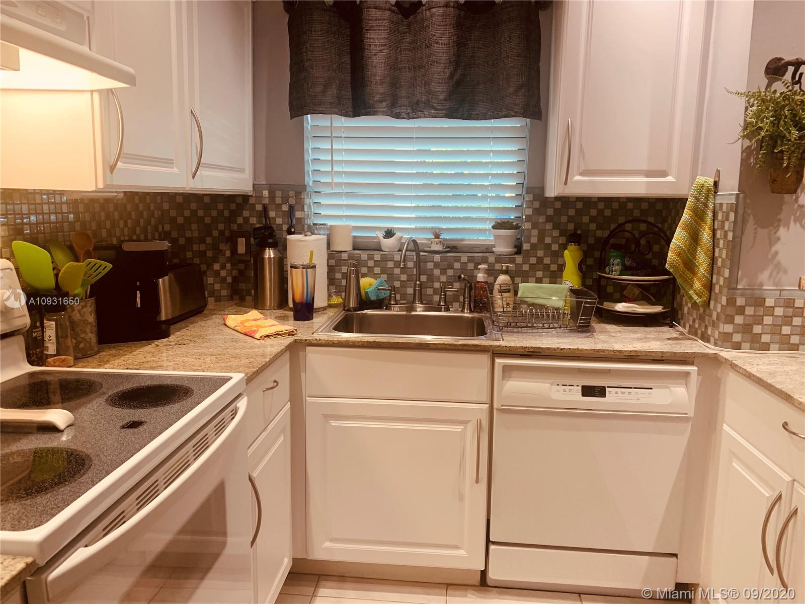 CORONADO AT JACARANDA CON - Residential Lease