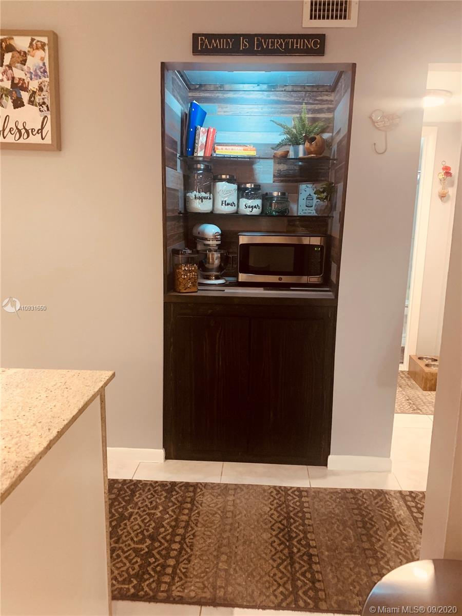 CORONADO AT JACARANDA CON - Residential Lease