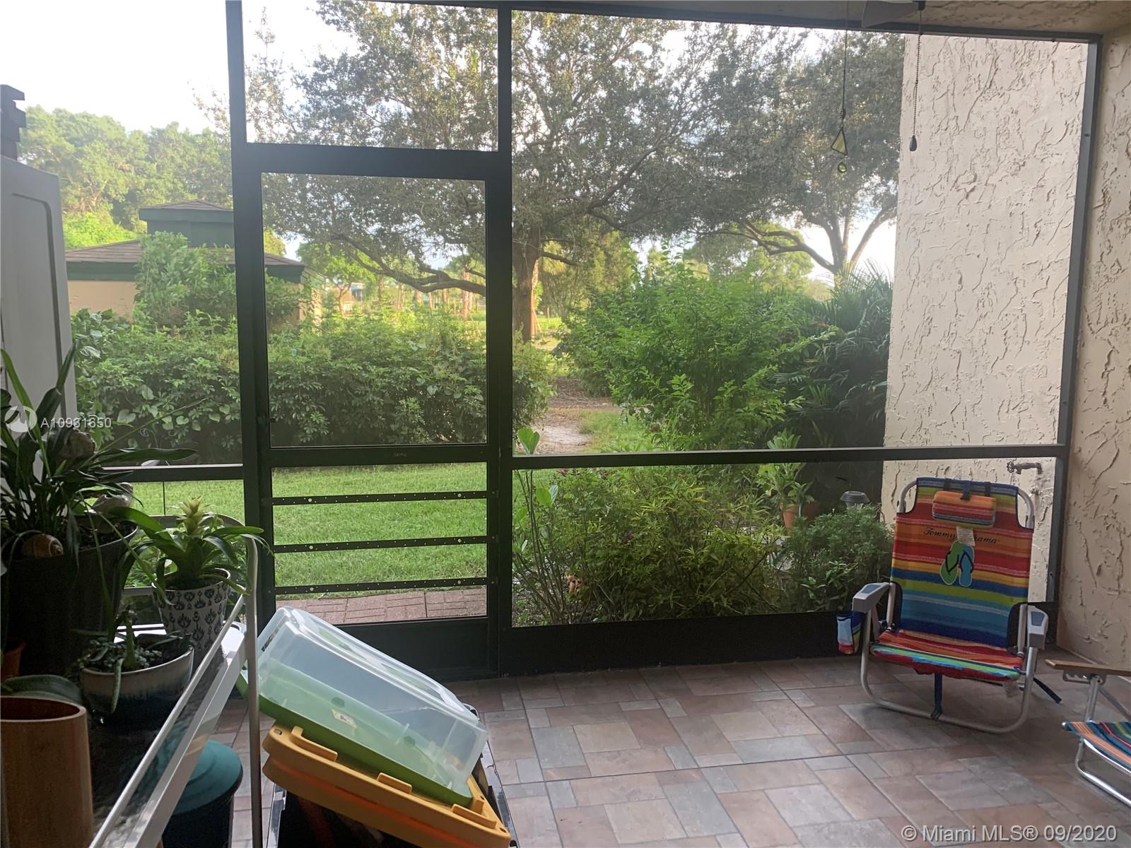 CORONADO AT JACARANDA CON - Residential Lease