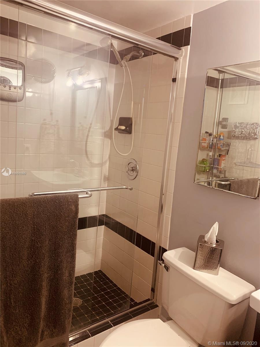 CORONADO AT JACARANDA CON - Residential Lease