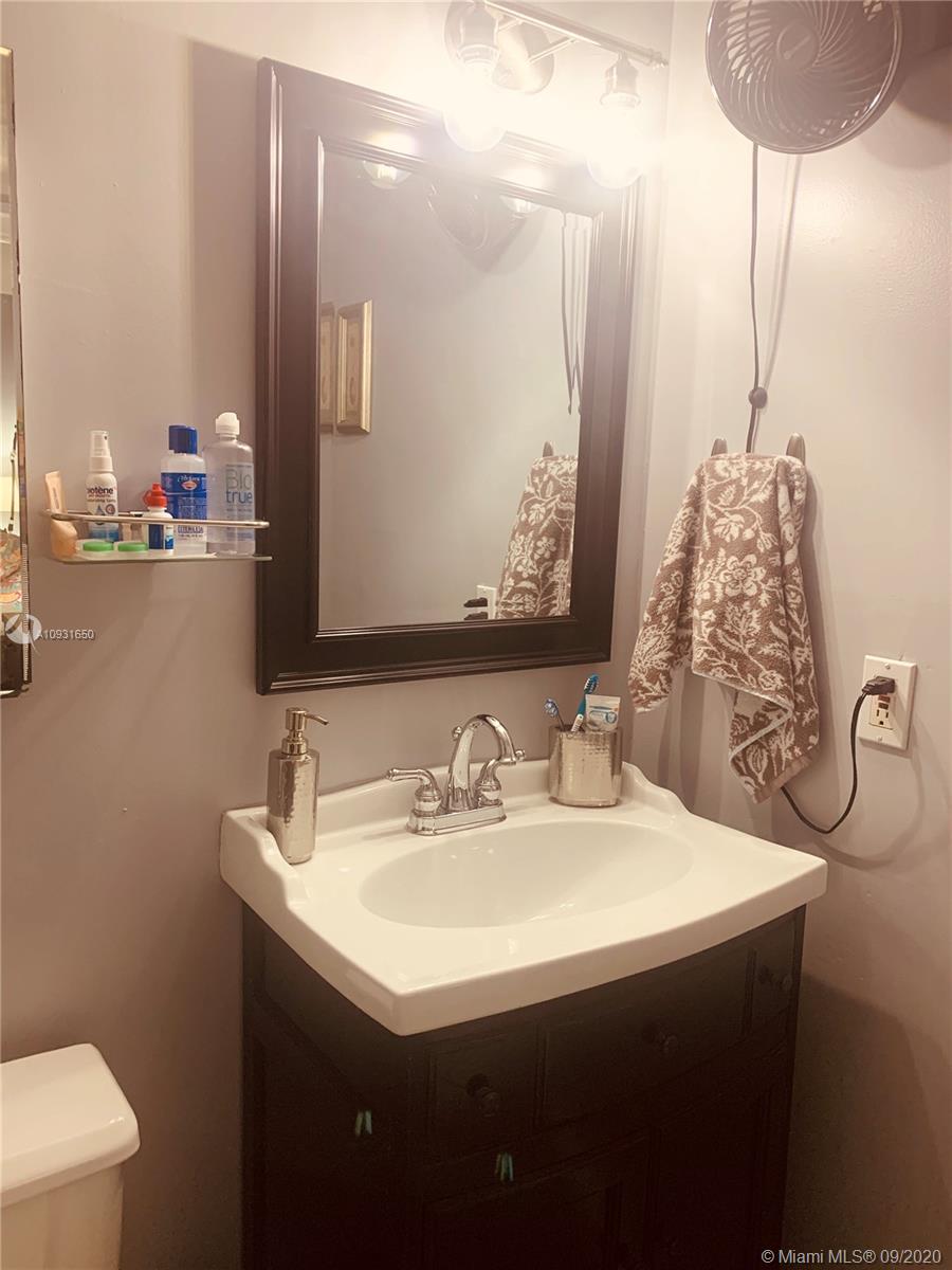 CORONADO AT JACARANDA CON - Residential Lease