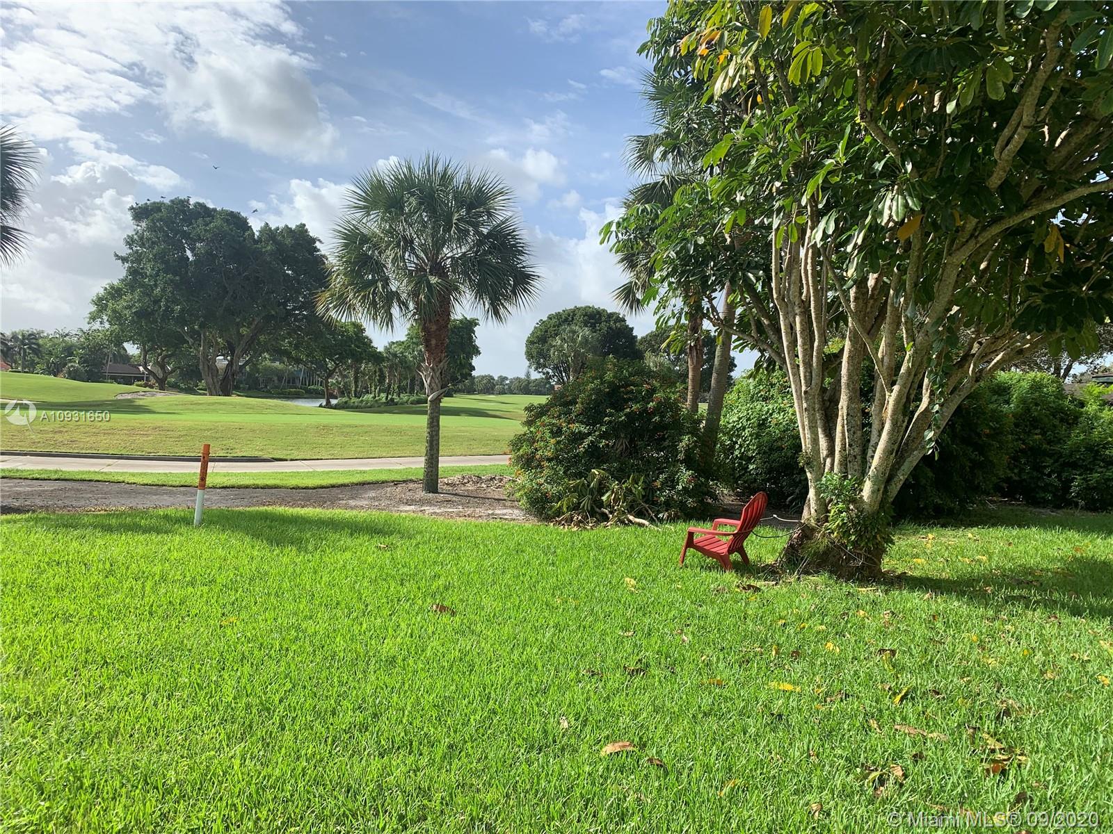 CORONADO AT JACARANDA CON - Residential Lease