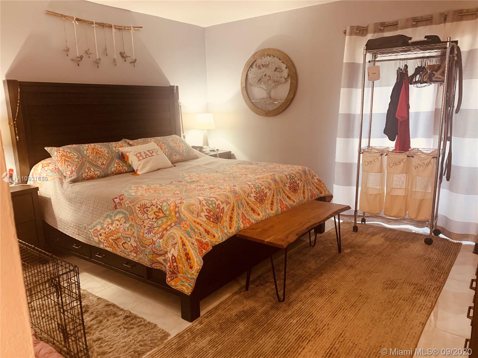 CORONADO AT JACARANDA CON - Residential Lease