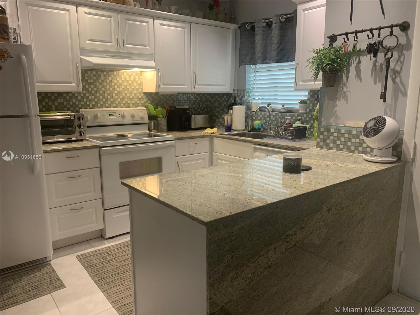 CORONADO AT JACARANDA CON - Residential Lease