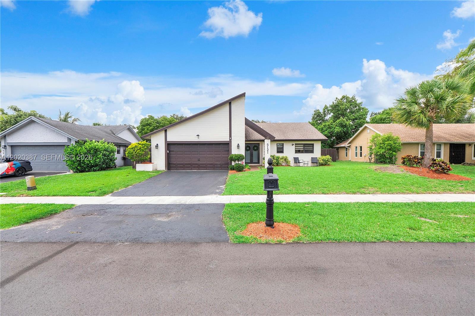 CITY OF LAUDERHILL SEC TH - Residential