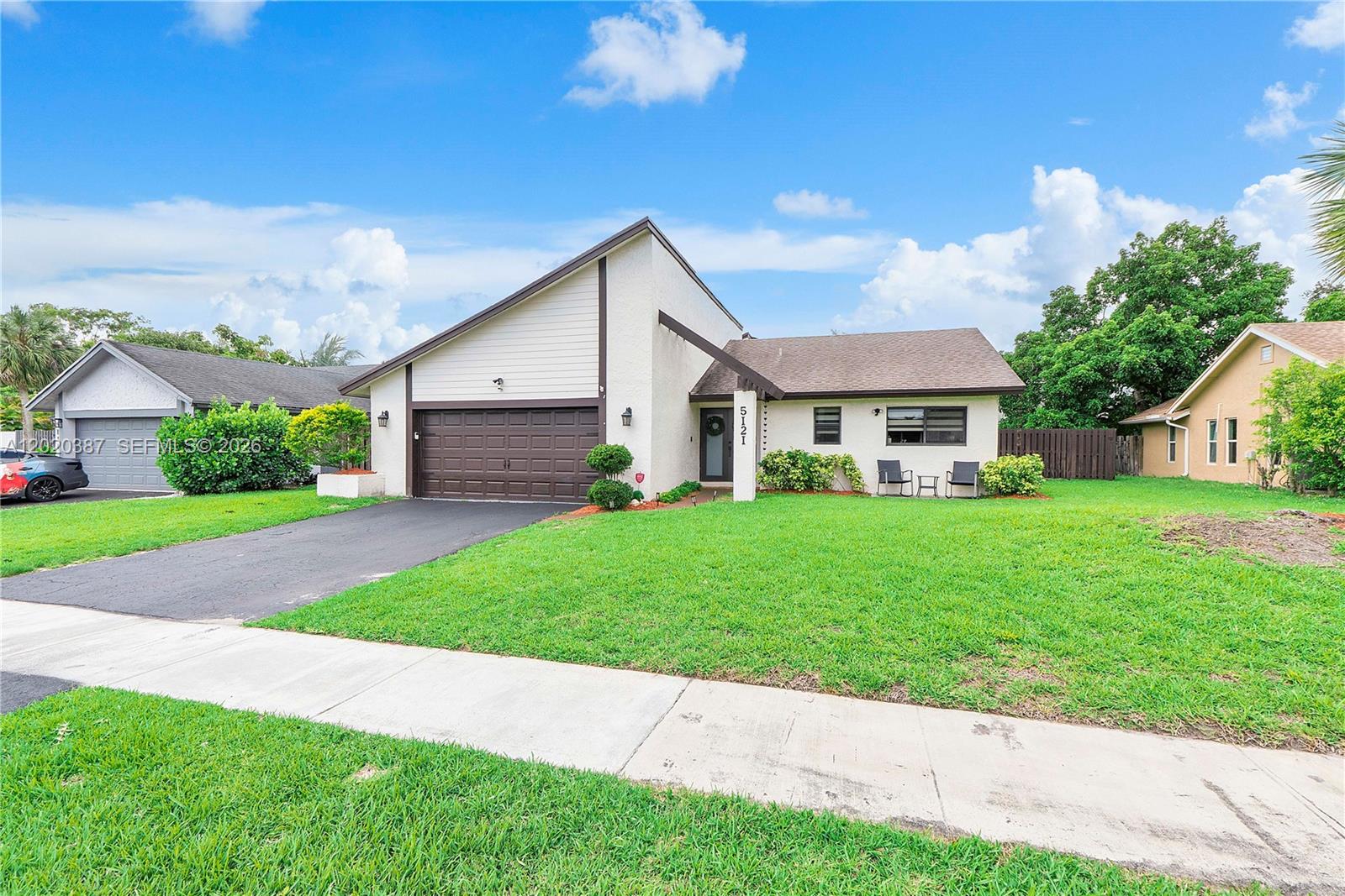 CITY OF LAUDERHILL SEC TH - Residential