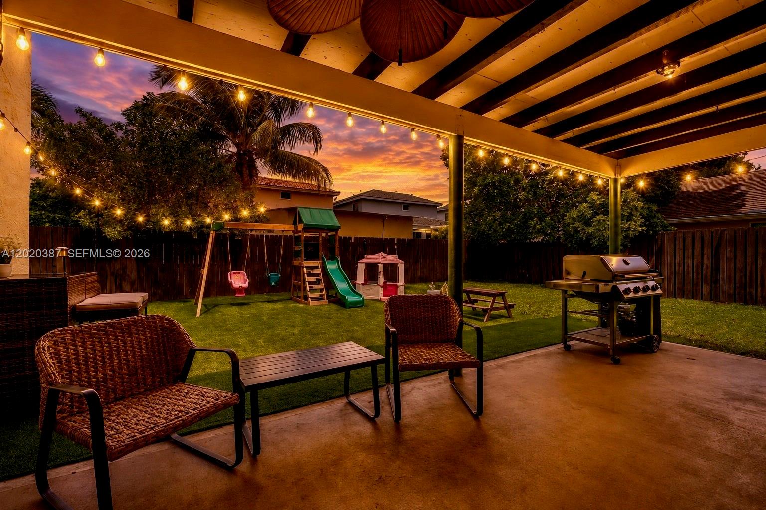 CITY OF LAUDERHILL SEC TH - Residential