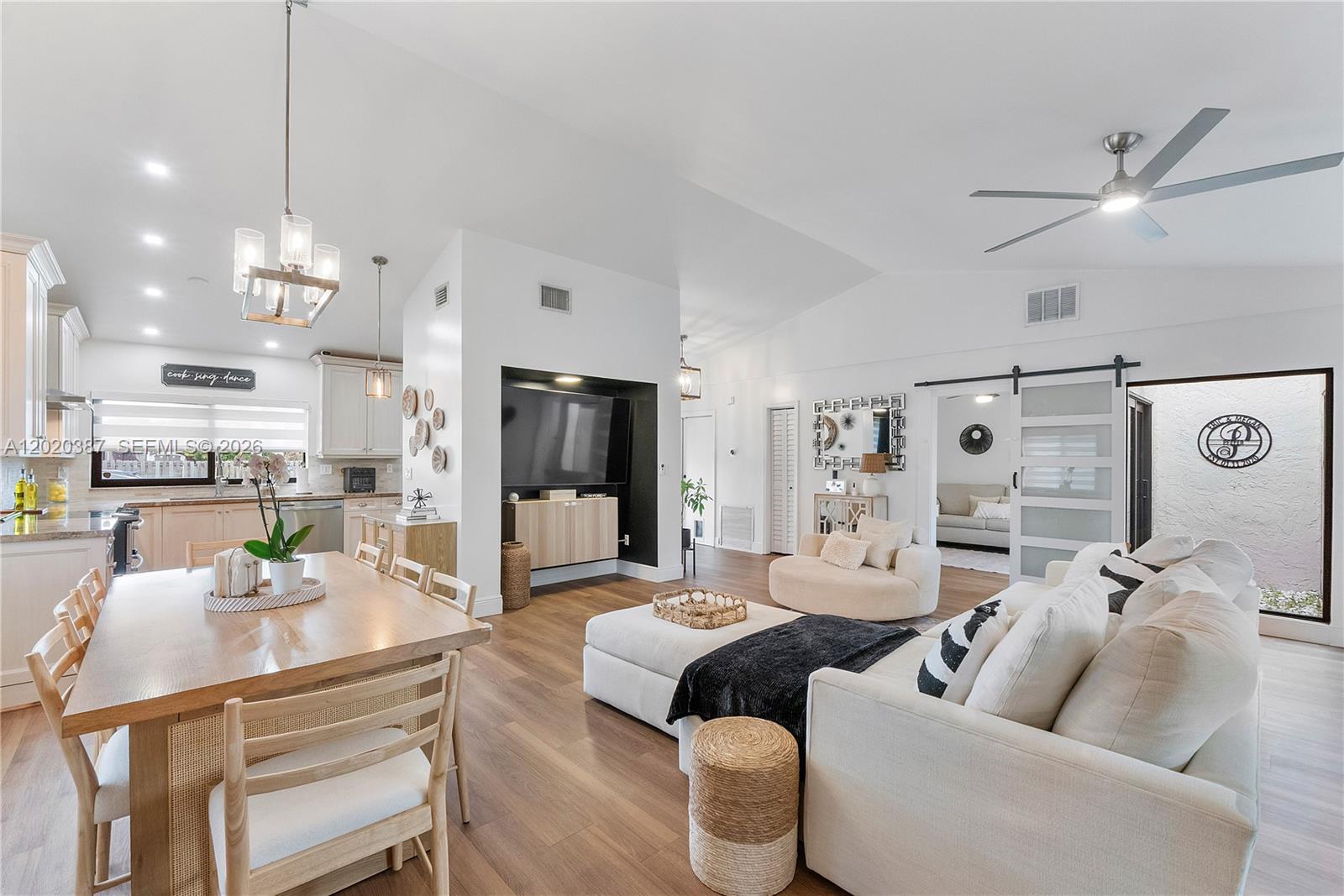 CITY OF LAUDERHILL SEC TH - Residential