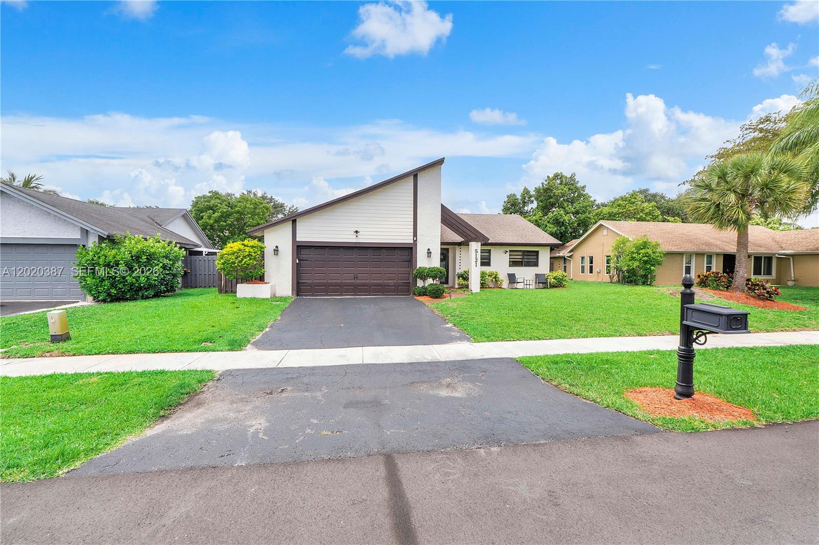 CITY OF LAUDERHILL SEC TH - Residential