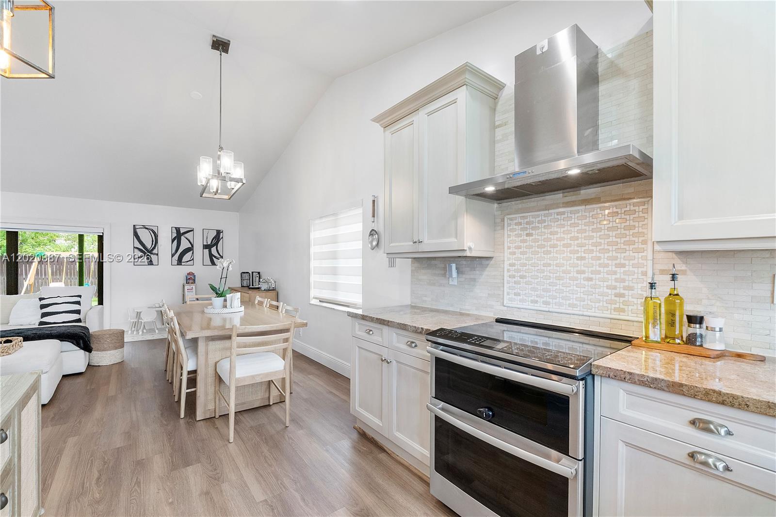 CITY OF LAUDERHILL SEC TH - Residential