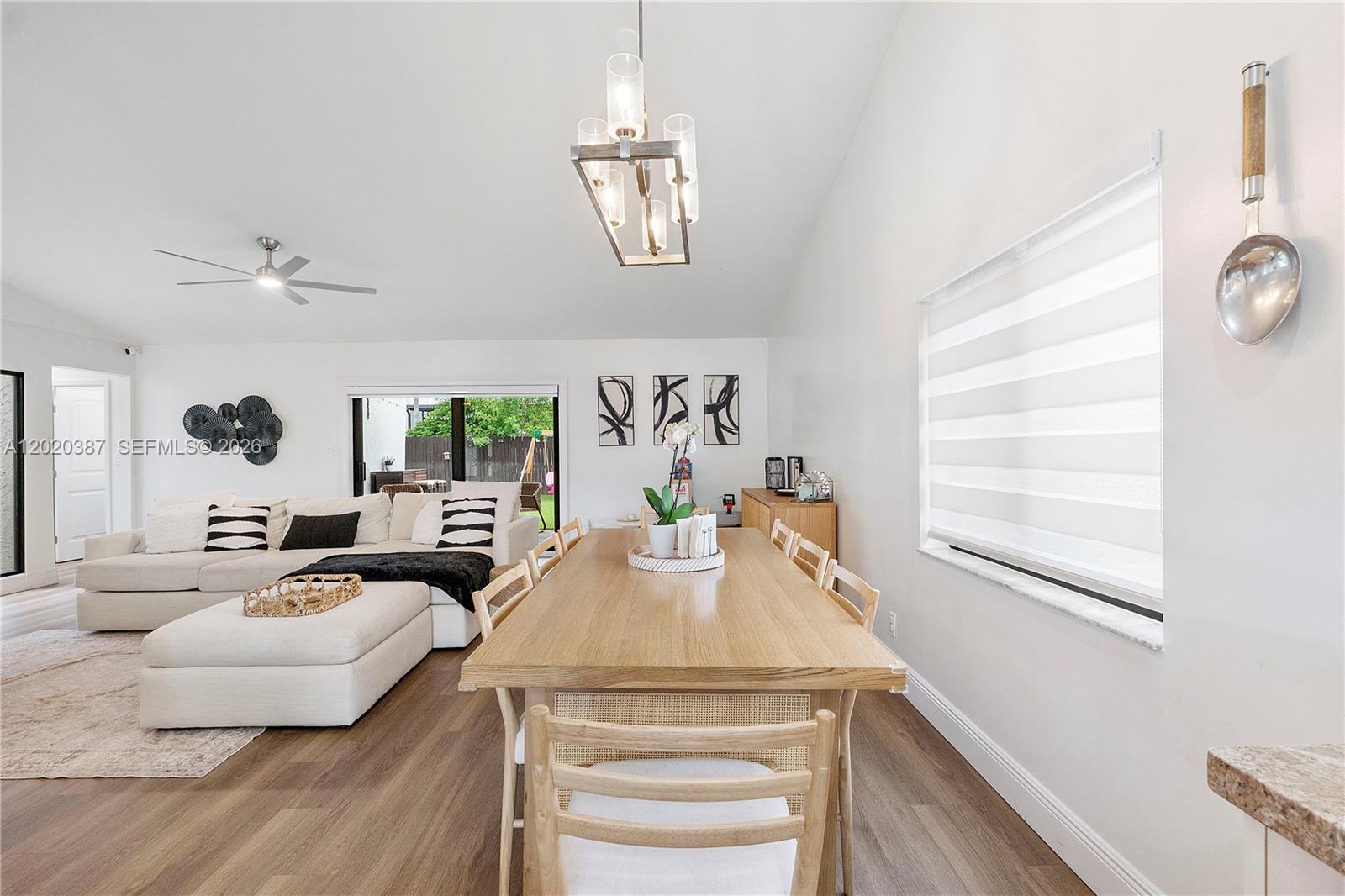 CITY OF LAUDERHILL SEC TH - Residential