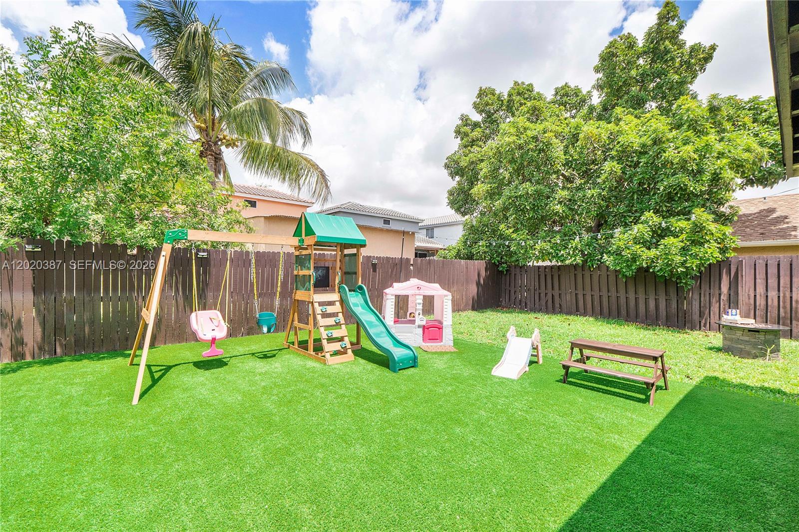 CITY OF LAUDERHILL SEC TH - Residential