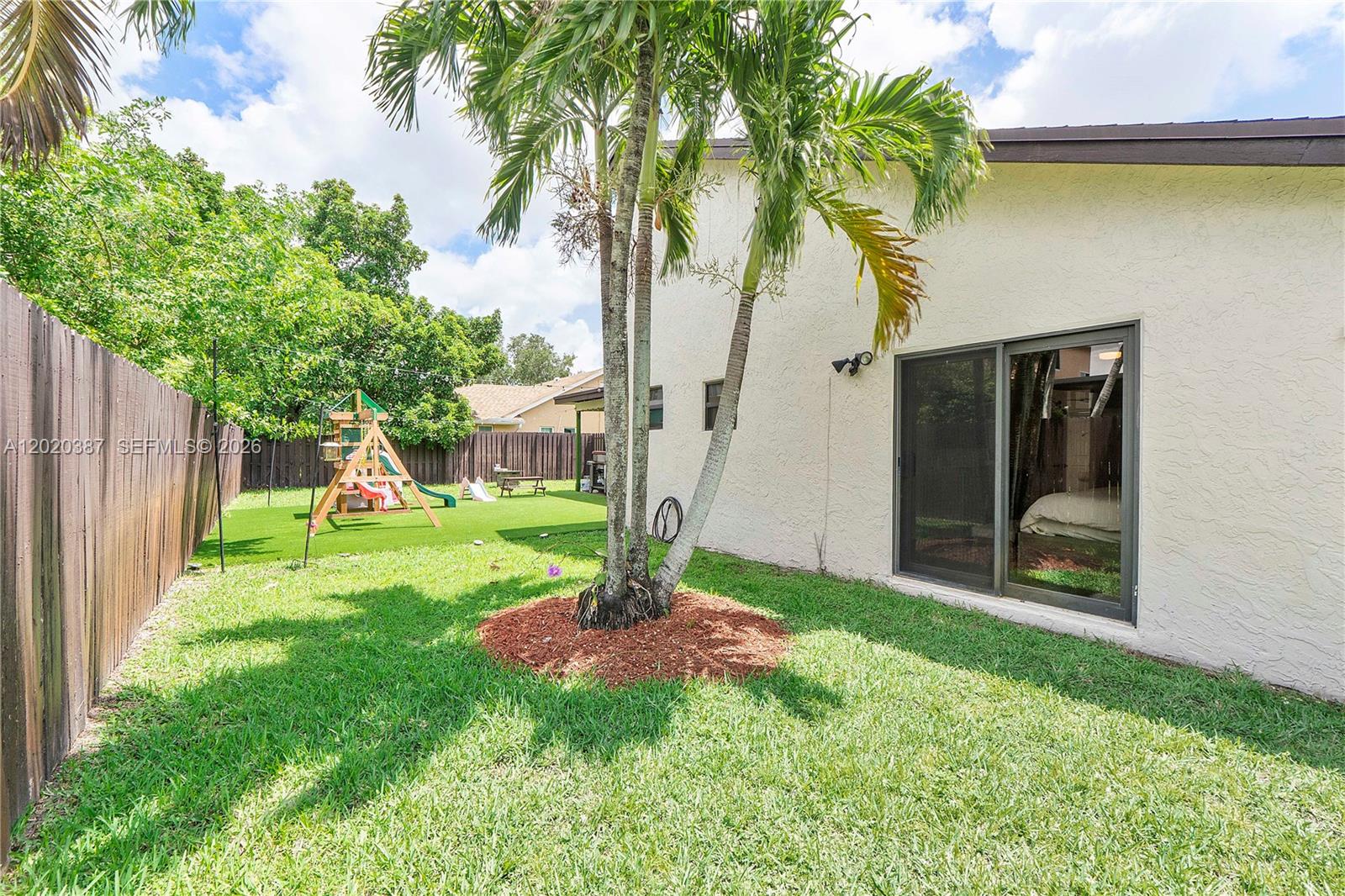 CITY OF LAUDERHILL SEC TH - Residential