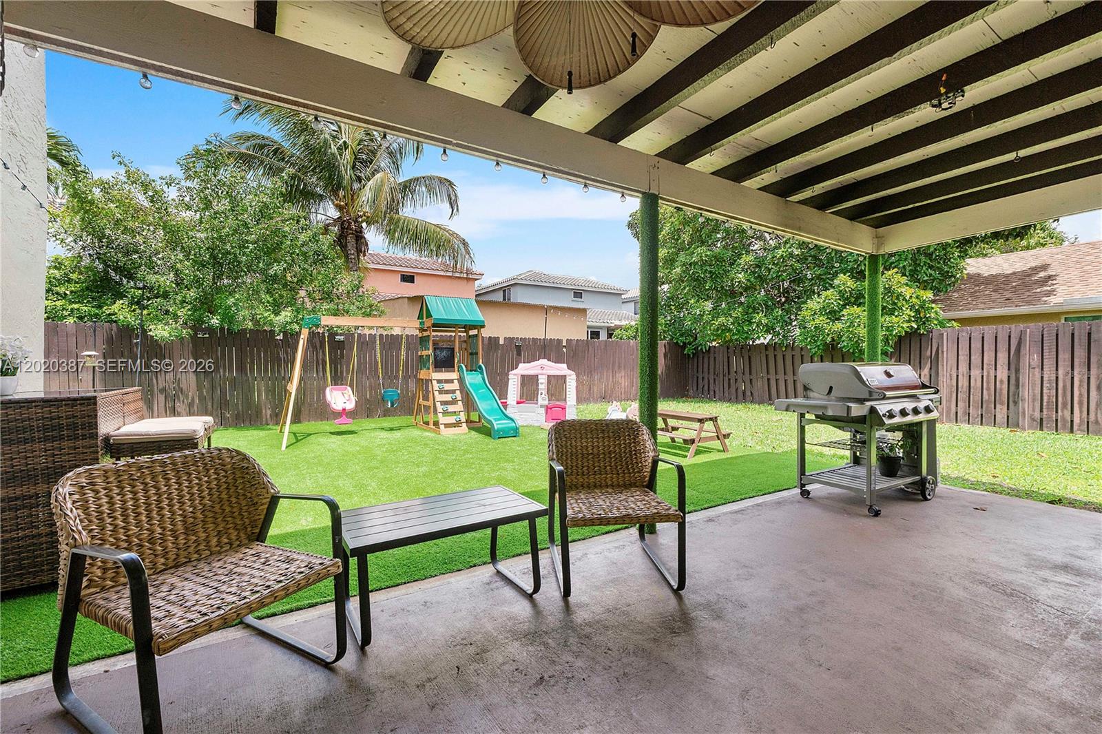 CITY OF LAUDERHILL SEC TH - Residential