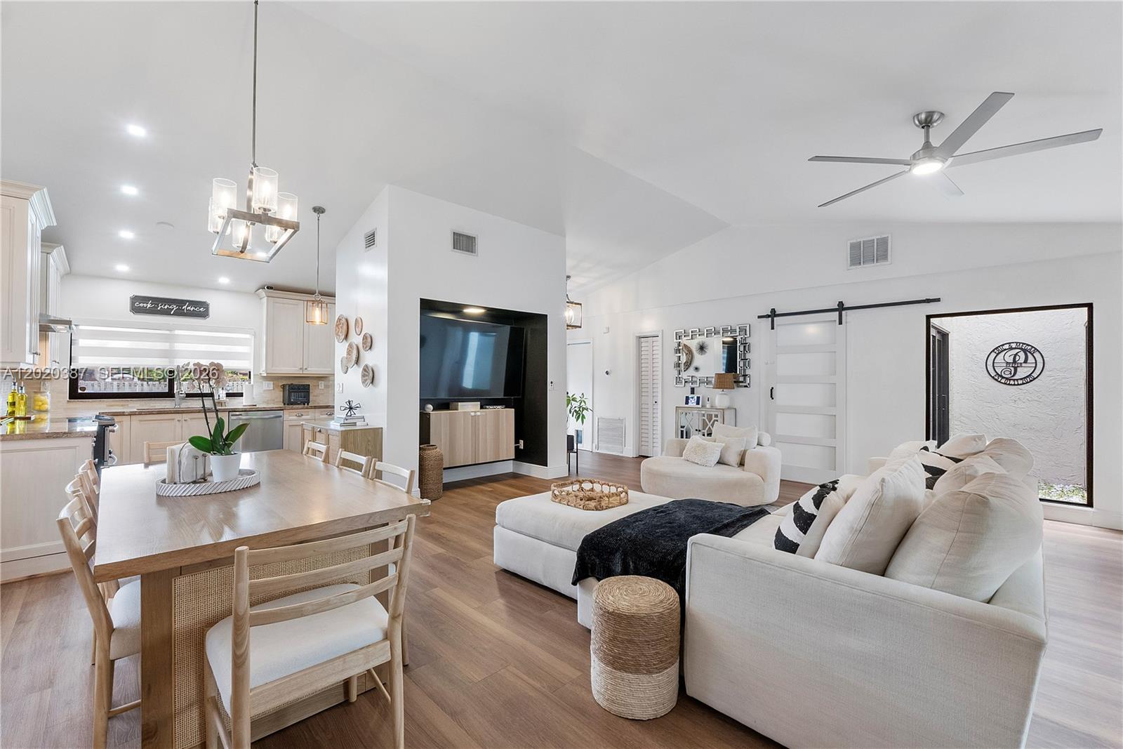 CITY OF LAUDERHILL SEC TH - Residential