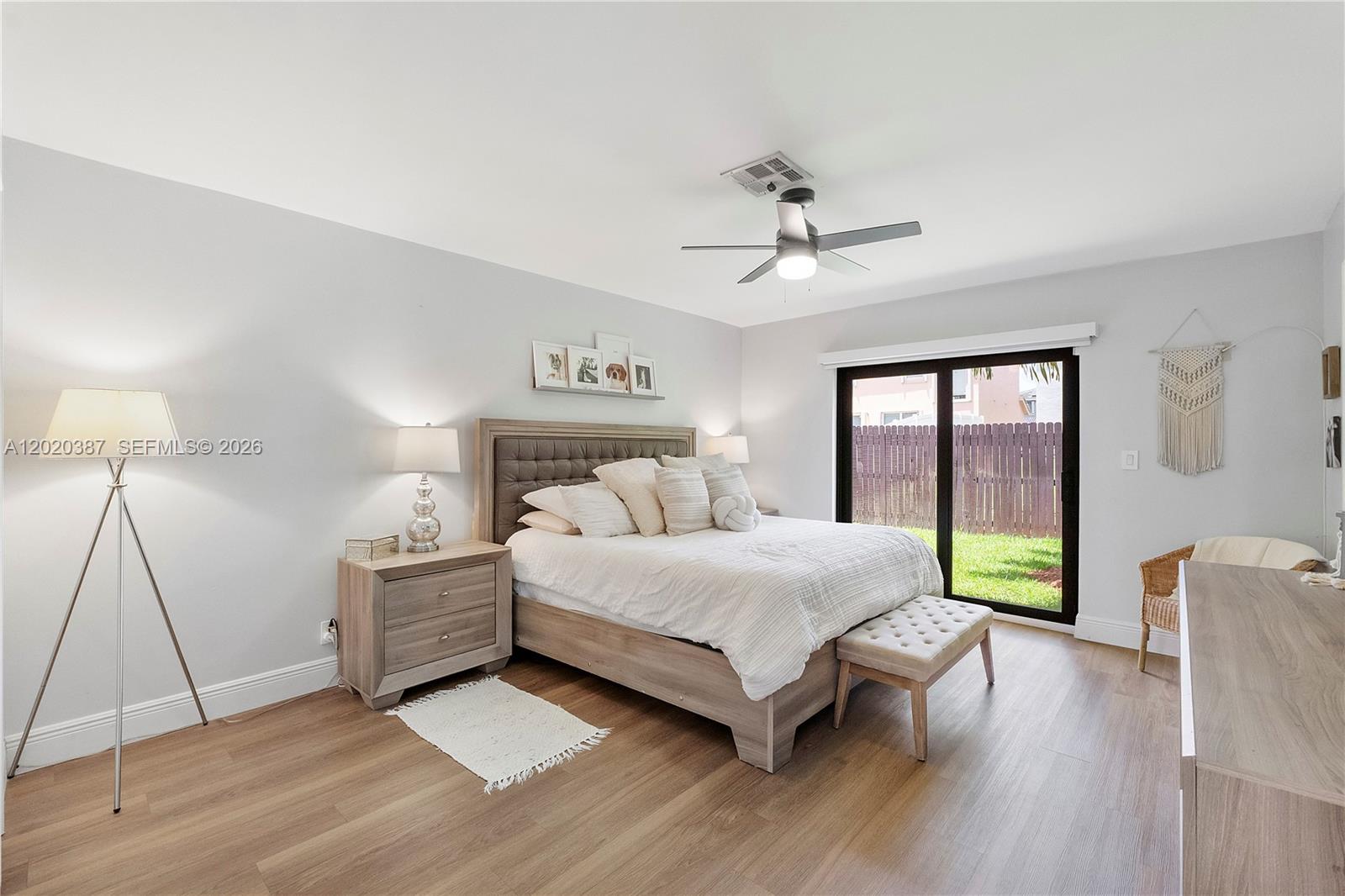 CITY OF LAUDERHILL SEC TH - Residential