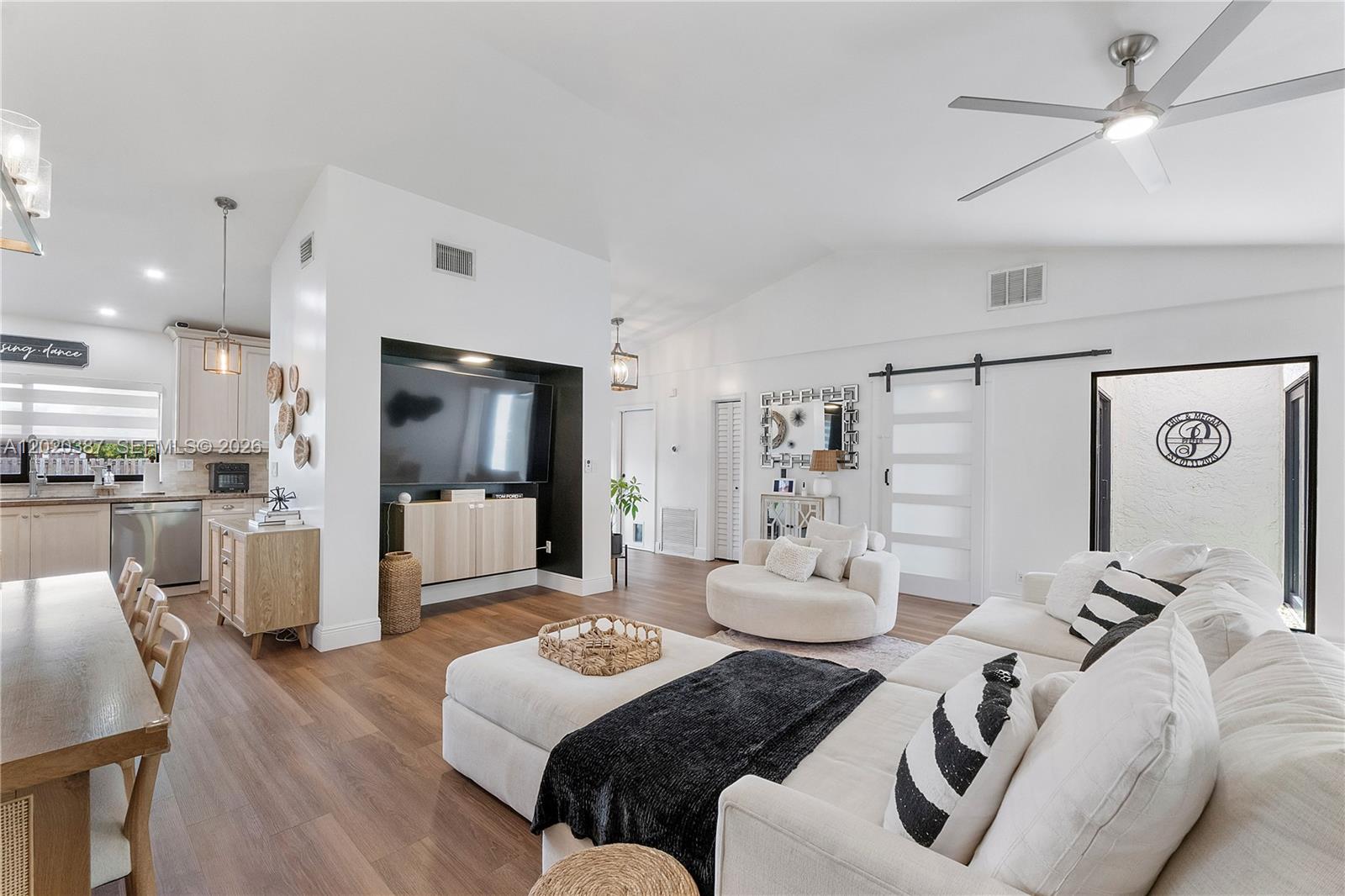 CITY OF LAUDERHILL SEC TH - Residential