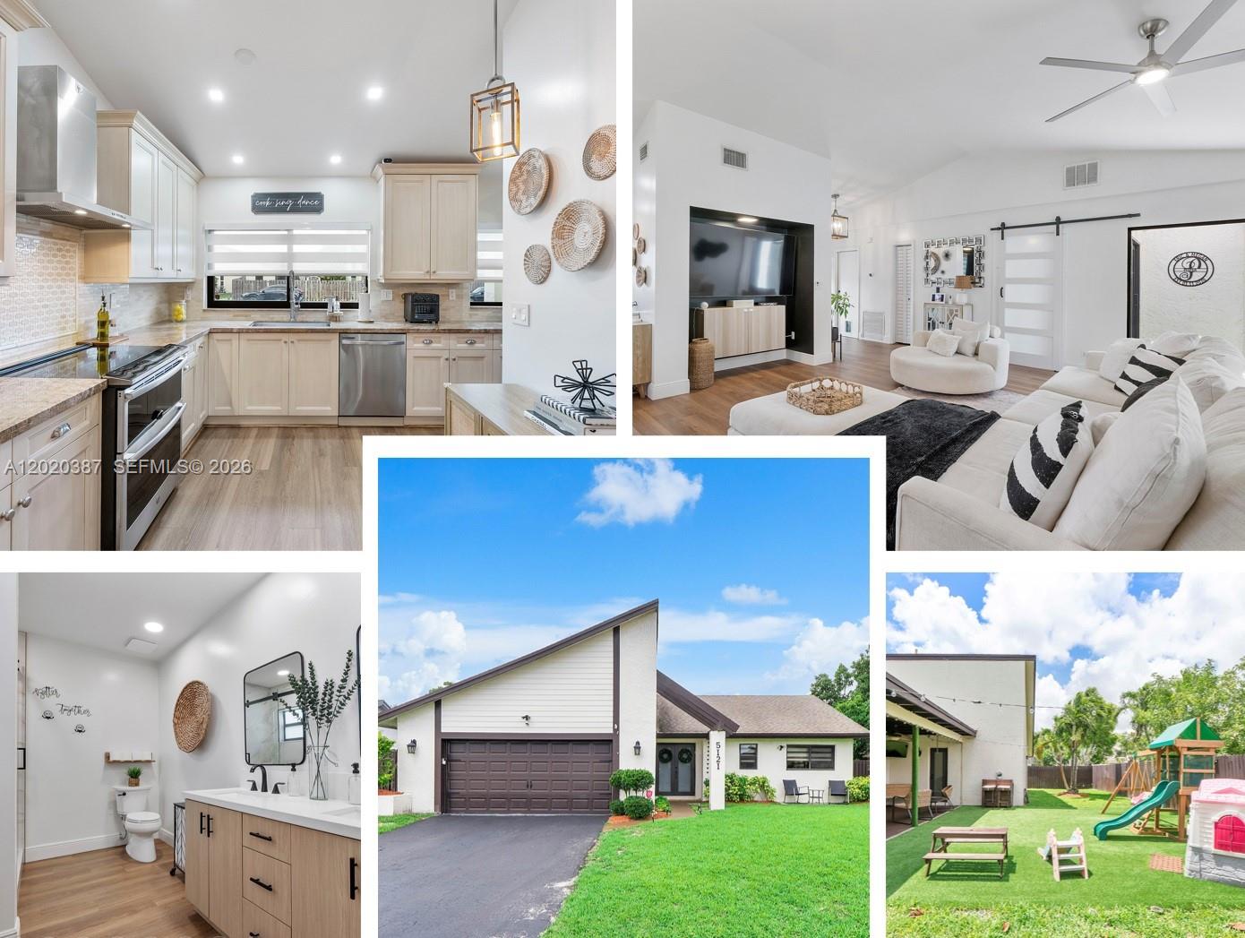 CITY OF LAUDERHILL SEC TH - Residential