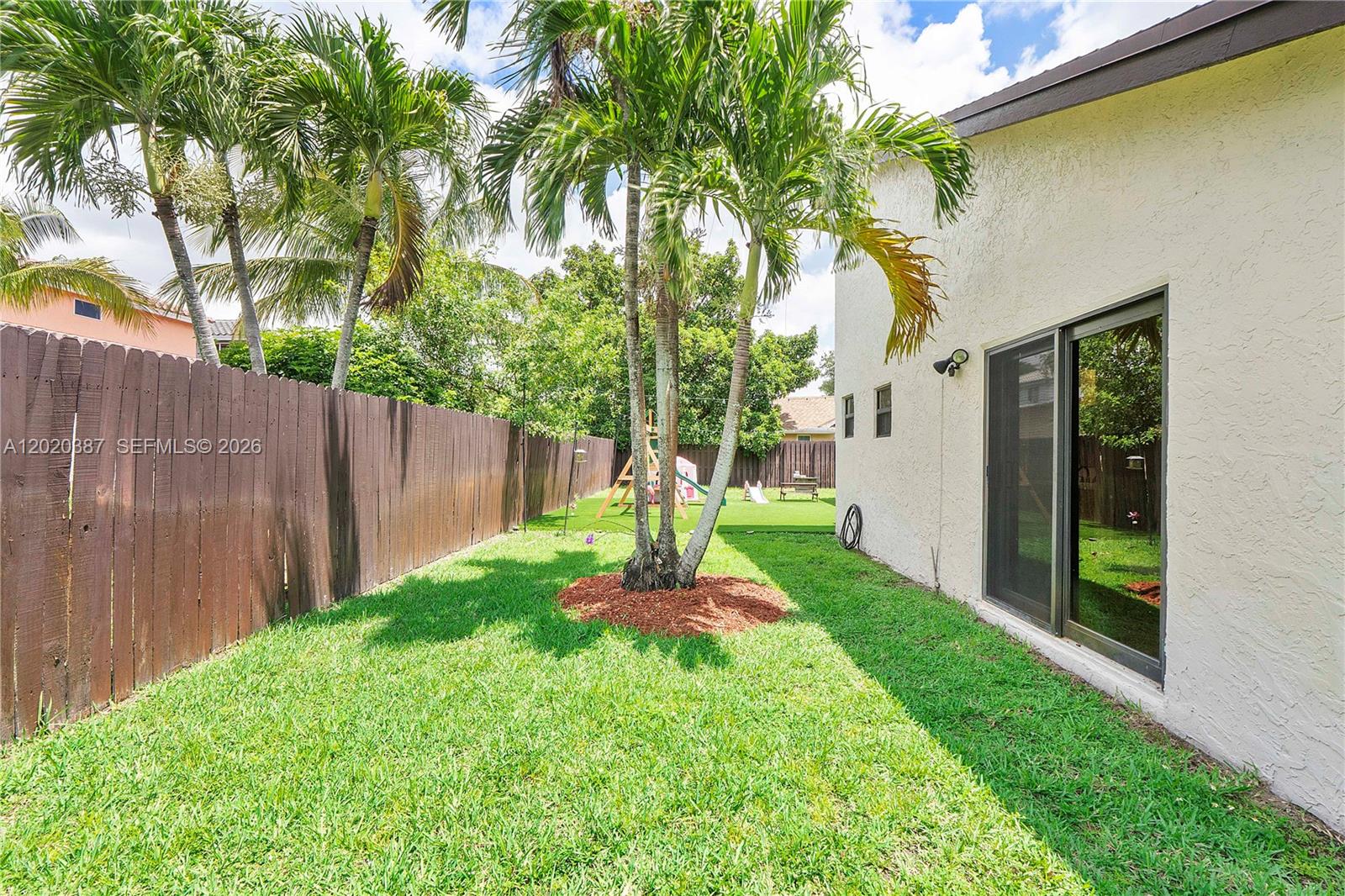CITY OF LAUDERHILL SEC TH - Residential