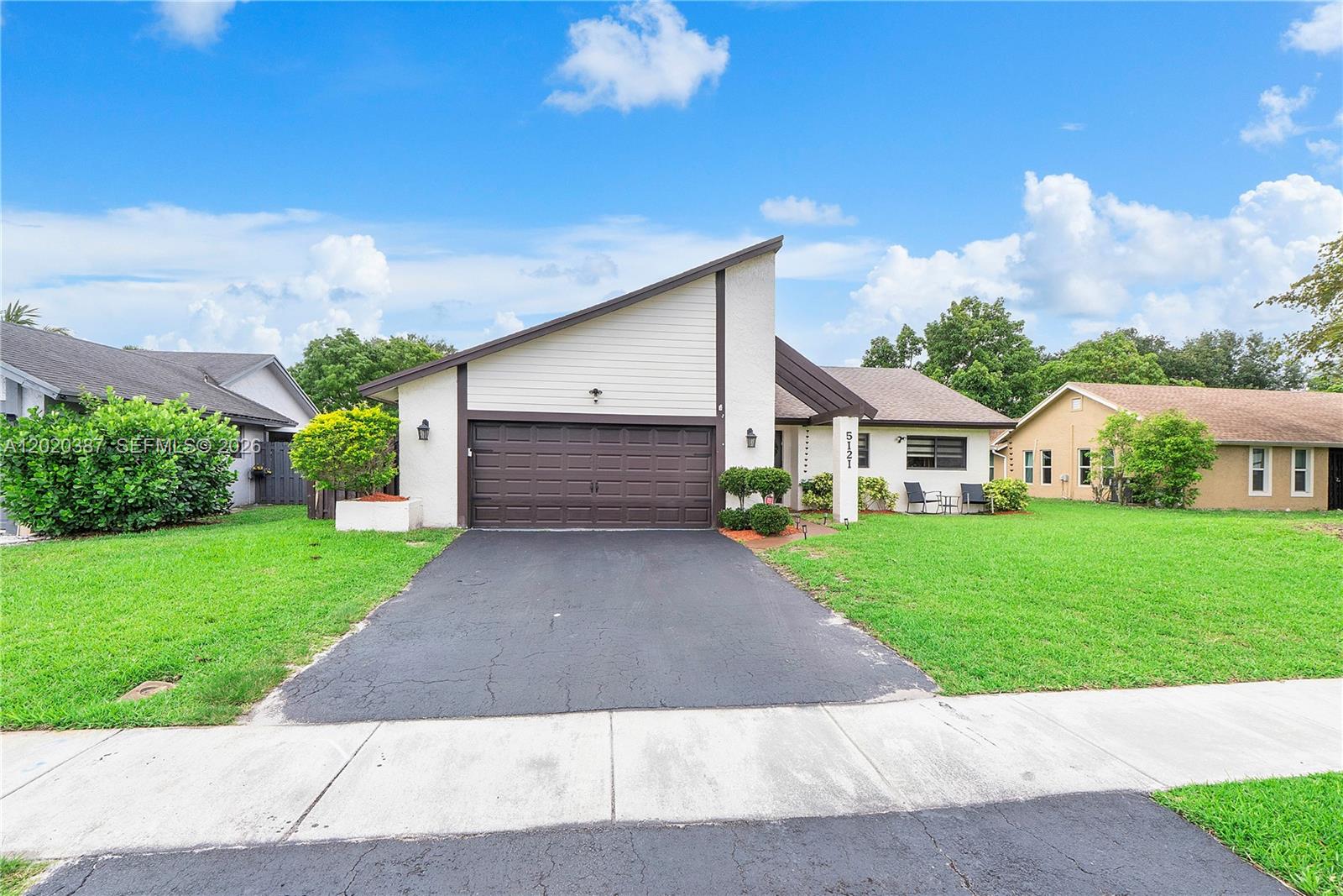 CITY OF LAUDERHILL SEC TH - Residential