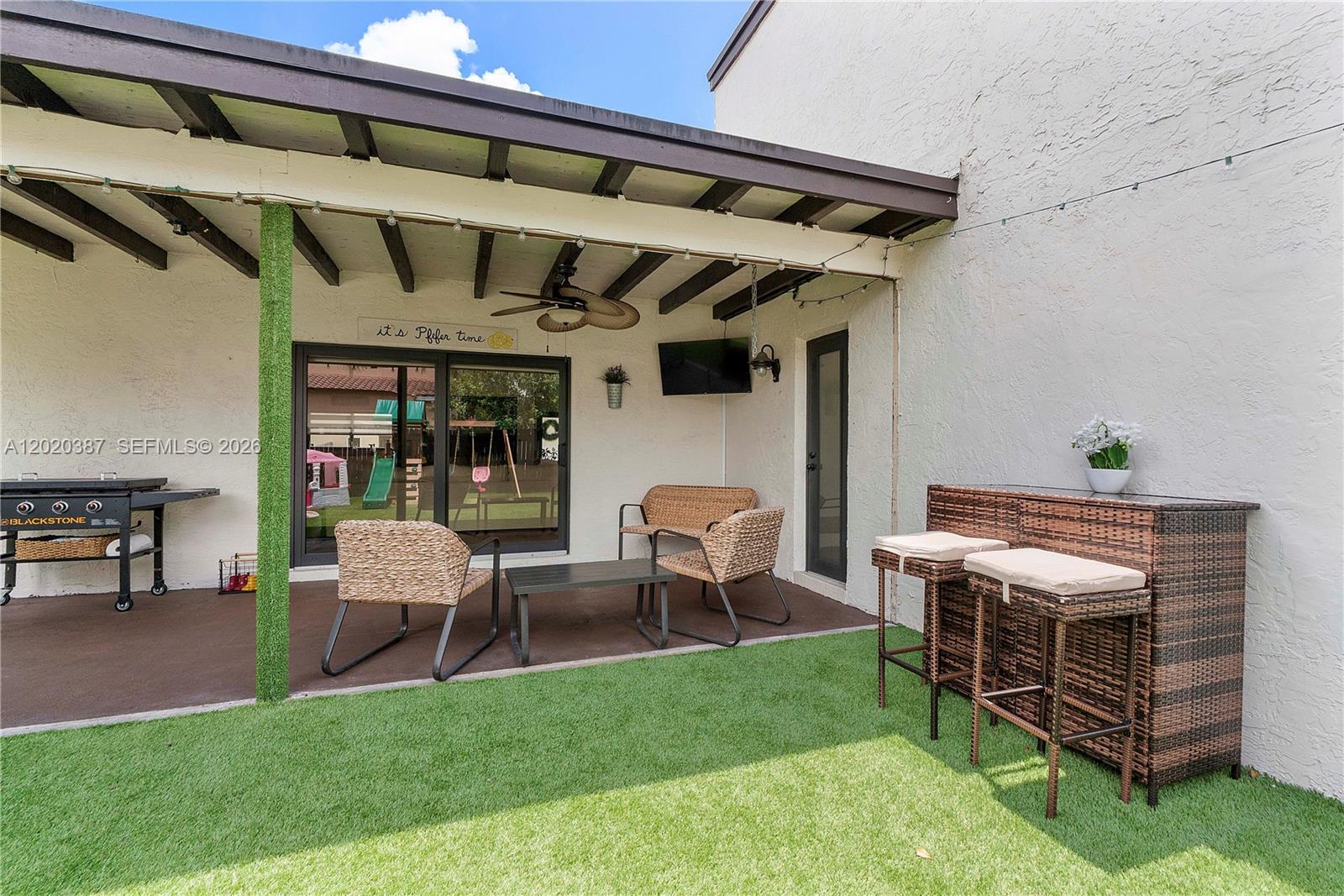 CITY OF LAUDERHILL SEC TH - Residential