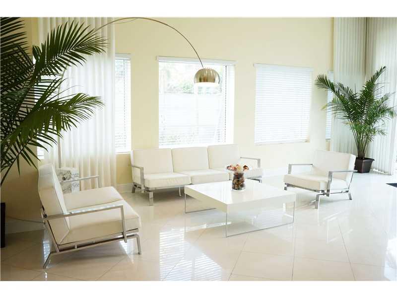 CASABLANCA VILLAS CONDO - Residential Lease