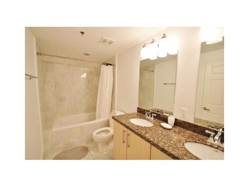 CASABLANCA VILLAS CONDO - Residential Lease