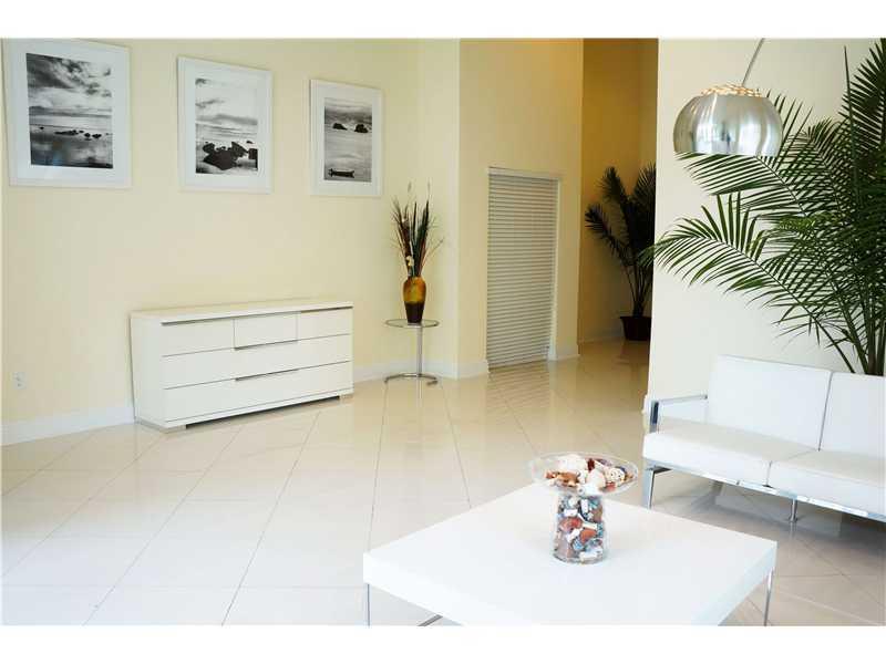 CASABLANCA VILLAS CONDO - Residential Lease