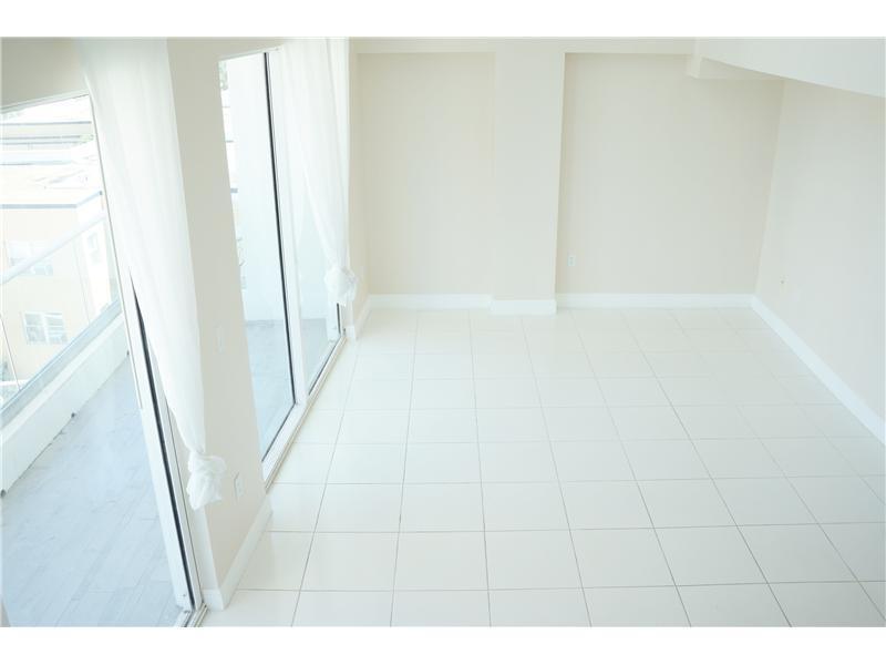 CASABLANCA VILLAS CONDO - Residential Lease
