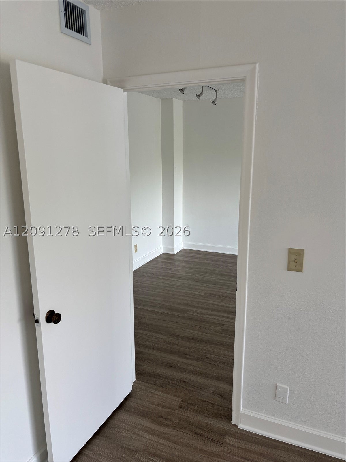 7900 N Camino Cir 308
