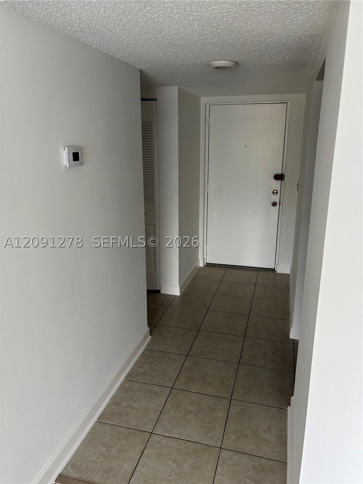 7900 N Camino Cir 308