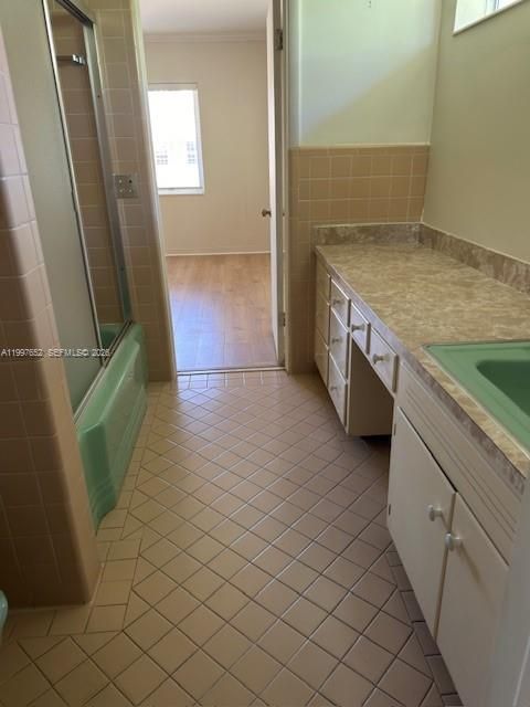 1400 NE 103rd St Miami Shores FL 33138