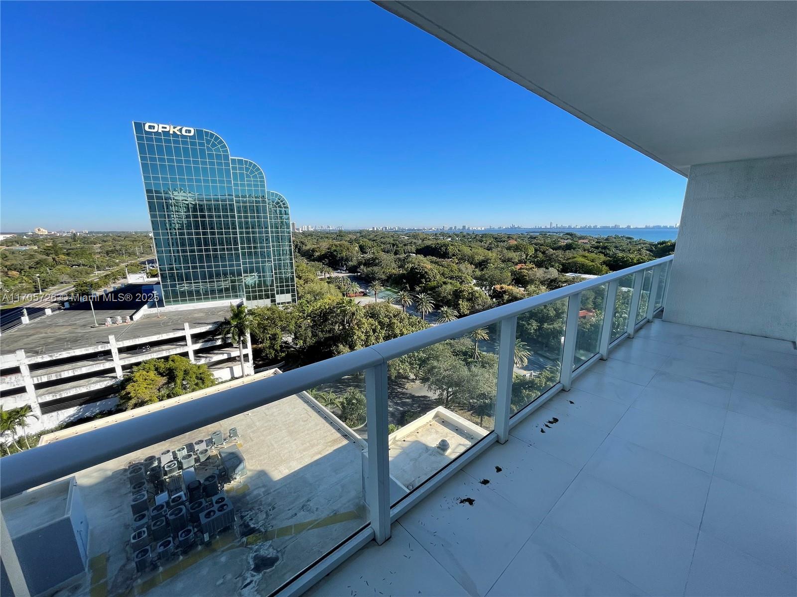 BALTUS HOUSE.4250 BISCAYNE - Residential