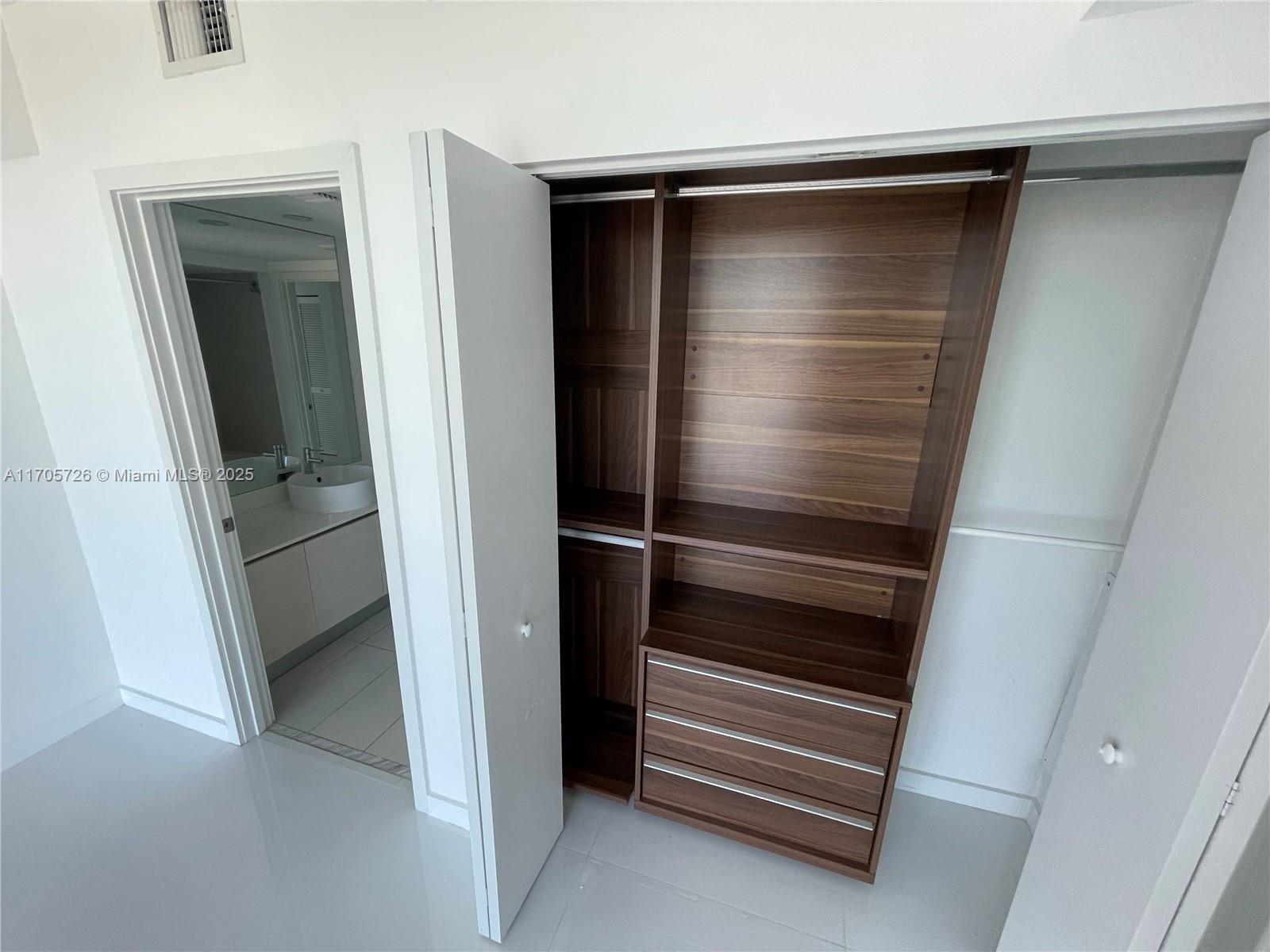 BALTUS HOUSE.4250 BISCAYNE - Residential